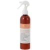 IGroom Magic Detangling Spray W/Fragrance 236 Ml -Pawfect Care Store 43igr001 1 w6ffpwb6s5jqbbwf