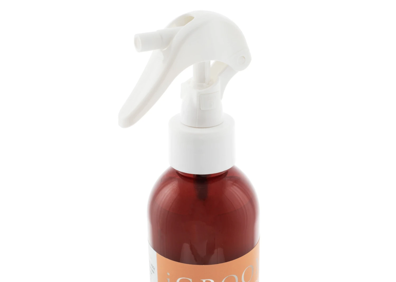 IGroom Magic Detangling Spray W/Fragrance 236 Ml 4 IGroom Magic Detangling Spray W/Fragrance 236 Ml - Image 2