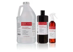 IGroom Magic Boost Spray W/Fragrance 236 Ml -Pawfect Care Store 43igr003 3 nwvptiarw88da5kw