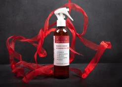 IGroom Magic Boost Spray W/Fragrance 236 Ml -Pawfect Care Store 43igr003 4 5izilgvxh6fkm7cl