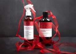 IGroom Magic Boost Spray W/Fragrance 236 Ml -Pawfect Care Store 43igr003 6 otnarfm1mnw77wrc