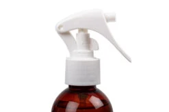 IGroom Silicone Free 3-1 Conditioning/Detangling Spray 236 Ml 11 IGroom Silicone Free 3-1 Conditioning/Detangling Spray 236 Ml -Pawfect Care Store 43igr006 5 kwpbtyhgdm33zink