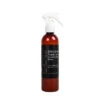 IGroom Silicone Free 3-1 Conditioning/Detangling Spray 236 Ml 2 IGroom Silicone Free 3-1 Conditioning/Detangling Spray 236 Ml -Pawfect Care Store 43igr006 6 infngzjxwemzjz8s