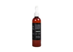 IGroom Silicone Free 3-1 Conditioning/Detangling Spray 236 Ml 10 IGroom Silicone Free 3-1 Conditioning/Detangling Spray 236 Ml -Pawfect Care Store 43igr006 8 oq978dfyhbteejvd