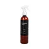 IGroom Texturizing Spray 236 Ml -Pawfect Care Store 43igr009 4 bg9k86zrnddpucyc