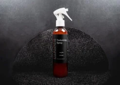 IGroom Texturizing Spray 236 Ml -Pawfect Care Store 43igr009 6 72zfd8by3w9iokoh