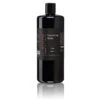 IGroom Texturizing Spray 946 Ml -Pawfect Care Store 43igr010 1 nfb9chs0tntfrdqh