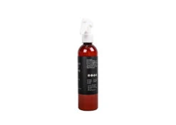 IGroom Magic Mist Spray 236 Ml -Pawfect Care Store 43igr011 4 f4omhhmwuh0nrdst