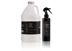 IGroom Magic Mist Spray 1.89 L -Pawfect Care Store 43igr012 2 rukvzyzacw2vidxn
