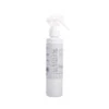 IGroom Squalane Antifrizz Spray 178 Ml -Pawfect Care Store 43igr013 3 7imfzzwpahviy6my