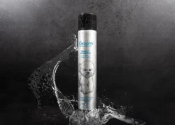 IGroom Shape It 283 Gr -Pawfect Care Store 43igr016 2 dkayfkppvbfubzjr