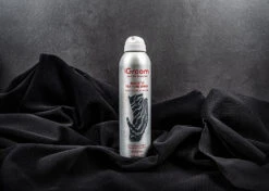 IGroom Boost It 198 Gr -Pawfect Care Store 43igr017 2 3ayux25sjjzbcjux