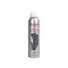 IGroom Boost It 198 Gr -Pawfect Care Store 43igr017 3 ja8u3fdwm6iay5p5