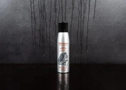 IGroom Gloss It 113 Gr 9 IGroom Gloss It 113 Gr -Pawfect Care Store 43igr018 2 xbffol4k2niaf4dc