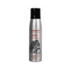 IGroom Gloss It 113 Gr -Pawfect Care Store 43igr018 3 xeqrklpp3sgdklsj