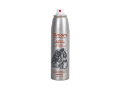 IGroom Gloss It 113 Gr 8 IGroom Gloss It 113 Gr -Pawfect Care Store 43igr018 5 k81wpbe7tzv97t2j