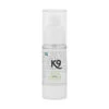 K9 Aloe Vera Silk Shine 30 Ml Grooming Spray -Pawfect Care Store 43ka9001 1 khea8pugtokpyvif
