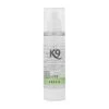 K9 Aloe Vera Silk Shine 100 Ml Grooming Spray -Pawfect Care Store 43ka9005 1 fmuarjprz18zrndl