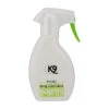 K9 Dmatter Instant Conditioner 250 Ml Detangler -Pawfect Care Store 43ka9006 1 agjwxnjwykpyycku