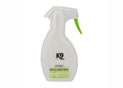 K9 Dmatter Instant Conditioner 250 Ml Detangler