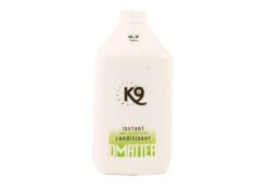 K9 Dmatter Instant Conditioner 2,7 L Detangler