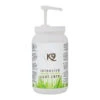 K9 Intensive Aloe Vera Coat Cure 2 L Creme Conditioner -Pawfect Care Store 43ka9008 1 txzgacqdh2iudev6