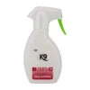 K9 Keratin + Spray Conditioner 250 Ml -Pawfect Care Store 43ka9010 1 mrxqfuyllkx0dz0v
