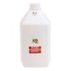 K9 Keratin + Spray Conditioner 2,7L -Pawfect Care Store 43ka9011 12x fc8c62zjl5zgsiv4