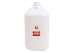 K9 Keratin + Spray Conditioner 5,7L