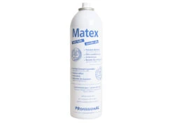 Matex Condibrush Finishing Spray 400 Ml -Pawfect Care Store 43mat001 3 c6qndnym01jdajw9