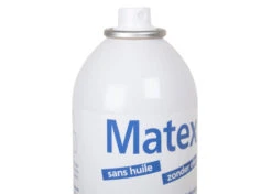 Matex Condibrush Finishing Spray 400 Ml -Pawfect Care Store 43mat001 4 bn6jzajfncqy9dhx