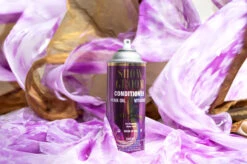 Mr. Groom Show Groom Conditioner 311 Gr Conditioning Spray -Pawfect Care Store 43mgr001 1 znc0uhhpsvmzvgqr