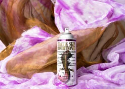 Mr. Groom Coat & Skin Conditioner 311 Gr Conditioning Spray 9 Mr. Groom Coat & Skin Conditioner 311 Gr Conditioning Spray -Pawfect Care Store 43mgr002 1 ypbzwfoolobv5dp7