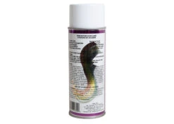 Mr. Groom Coat & Skin Conditioner 311 Gr Conditioning Spray 7 Mr. Groom Coat & Skin Conditioner 311 Gr Conditioning Spray -Pawfect Care Store 43mgr002 4 i4gi7qcjcr462npq