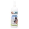 Natures Specialties Fluff & Puff 473 Ml -Pawfect Care Store 43nsp002 1 sroxzsaqyjwqmccg