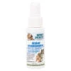 Natures Specialties Sheablast 60 Ml -Pawfect Care Store 43nsp004 1 cjjlemhn02ufnrc3