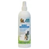 Natures Specialties Sheablast 473 Ml -Pawfect Care Store 43nsp005 1 sthkuthzgdxrbngj