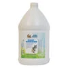 Natures Specialties Sheablast 3,8 L 1 Natures Specialties Sheablast 3,8 L -Pawfect Care Store 43nsp006 1 5stn5roqvutpjxun