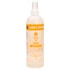Natures Specialties Silk-N-Finish Spray 473 Ml -Pawfect Care Store 43nsp008 1 q9mbrwmhjl3pczer