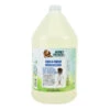 Natures Specialties Silk-N-Finish Spray 3.8 L -Pawfect Care Store 43nsp009 1 sean1t1blms78zff