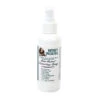 Natures Specialties Hair Raiser 118 Ml 2 Natures Specialties Hair Raiser 118 Ml -Pawfect Care Store 43nsp013 1 ebvoybbr9gxlihnp