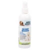 Natures Specialties Hair Raiser 236 Ml -Pawfect Care Store 43nsp014 1 lpkhpbddwtlvmnr0