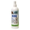 Natures Specialties Hair Raiser 473 Ml -Pawfect Care Store 43nsp015 1 x8lbxdc8qwg3mhvv