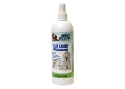 Natures Specialties Hair Raiser 473 Ml