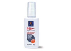 Pet Society PSK Repair System 50g