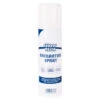 Show Tech Brillantine Spray 150 Ml -Pawfect Care Store 43ste001 12x eieqd7f8t1apqazt