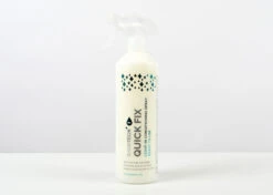 Show Tech+ Quick Fix Spray RTU 500 Ml -Pawfect Care Store 43stp001 5 oucujvgeqze1ab8s