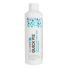 Show Tech+ Quick Fix Spray Concentrated 250 Ml -Pawfect Care Store 43stp002 u14oklv2klsirym6