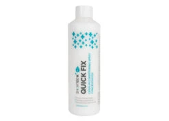 Show Tech+ Quick Fix Spray Concentrated 250 Ml