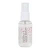 Show Tech+ Protect And Shine Serum 50 Ml -Pawfect Care Store 43stp003 1 smk0gm72osolywjs